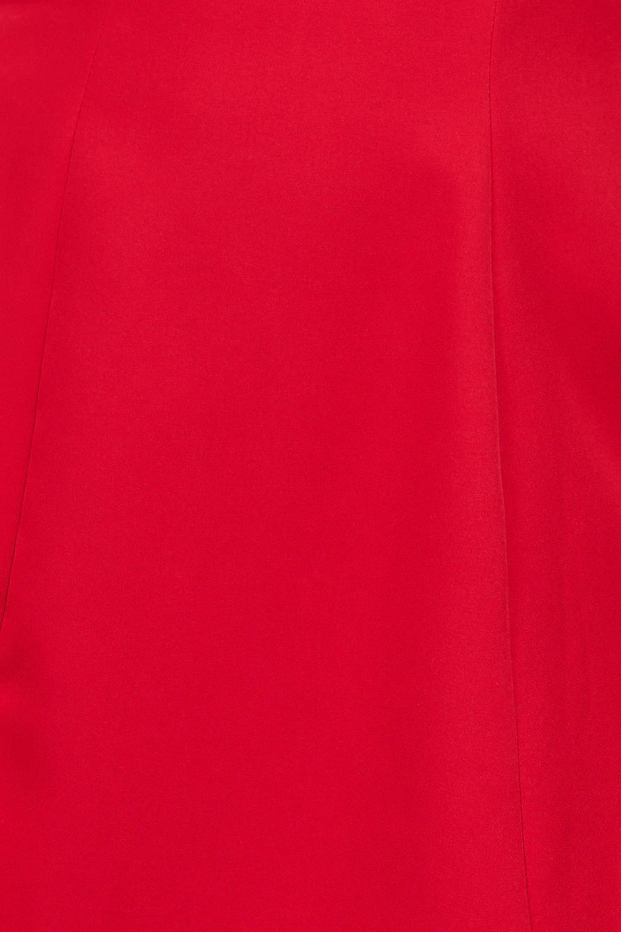 Better Nights Mini Dress