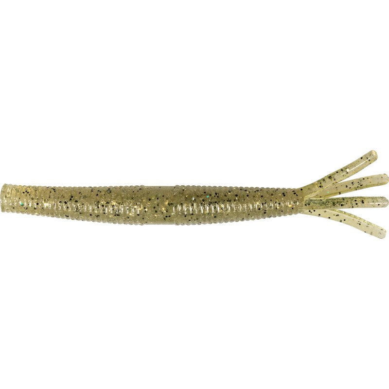 Z-Man Hula StickZ 4 inch Skirted Soft Stickbait