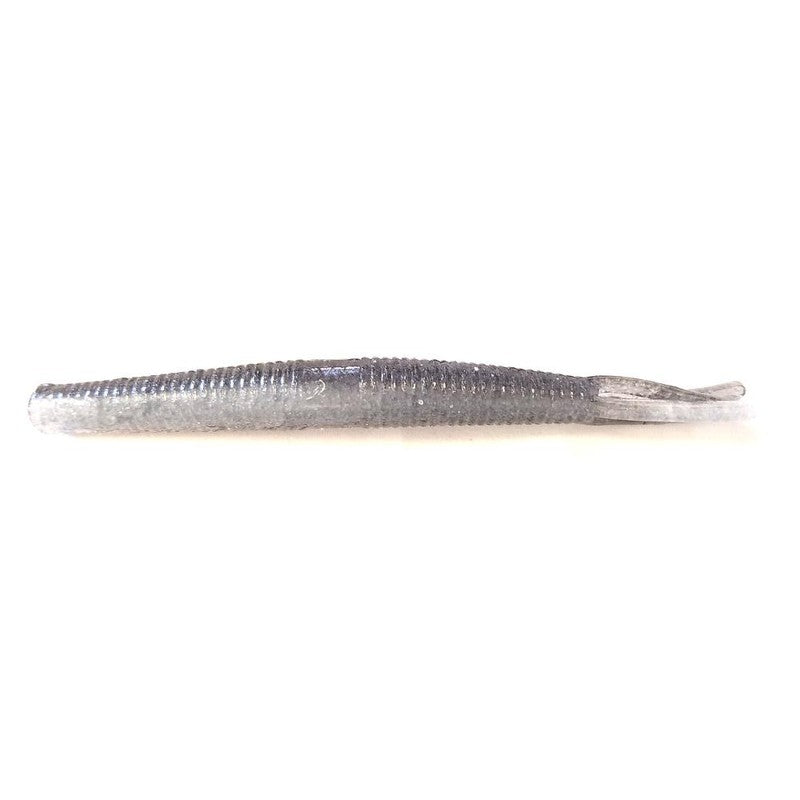 Z-Man Hula StickZ 4 inch Skirted Soft Stickbait