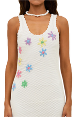 Diana Dress