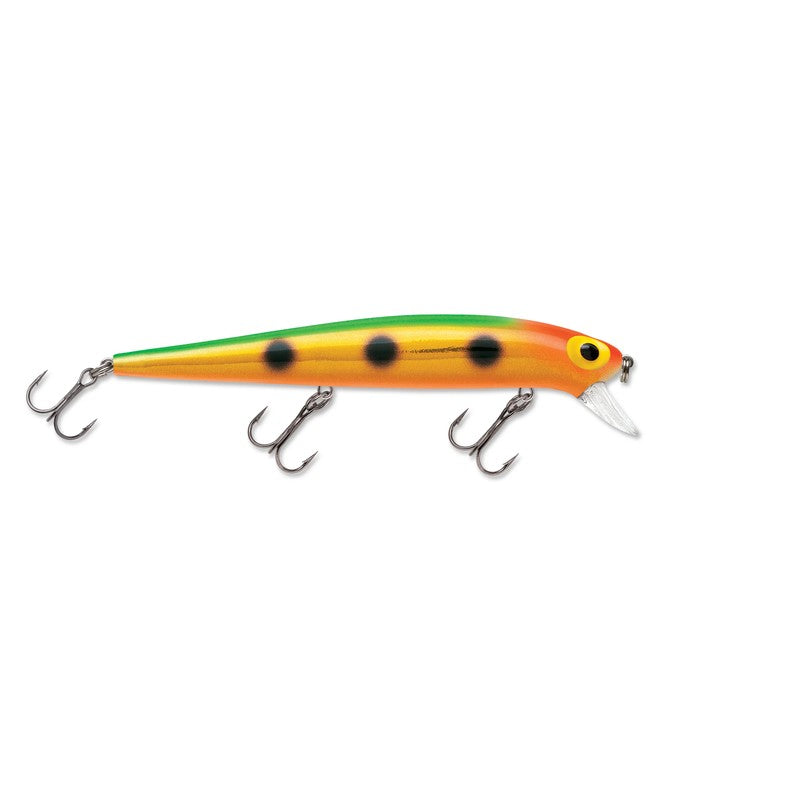 Storm Original ThunderStick 4 3/8 inch Jerkbait/Trolling Minnow