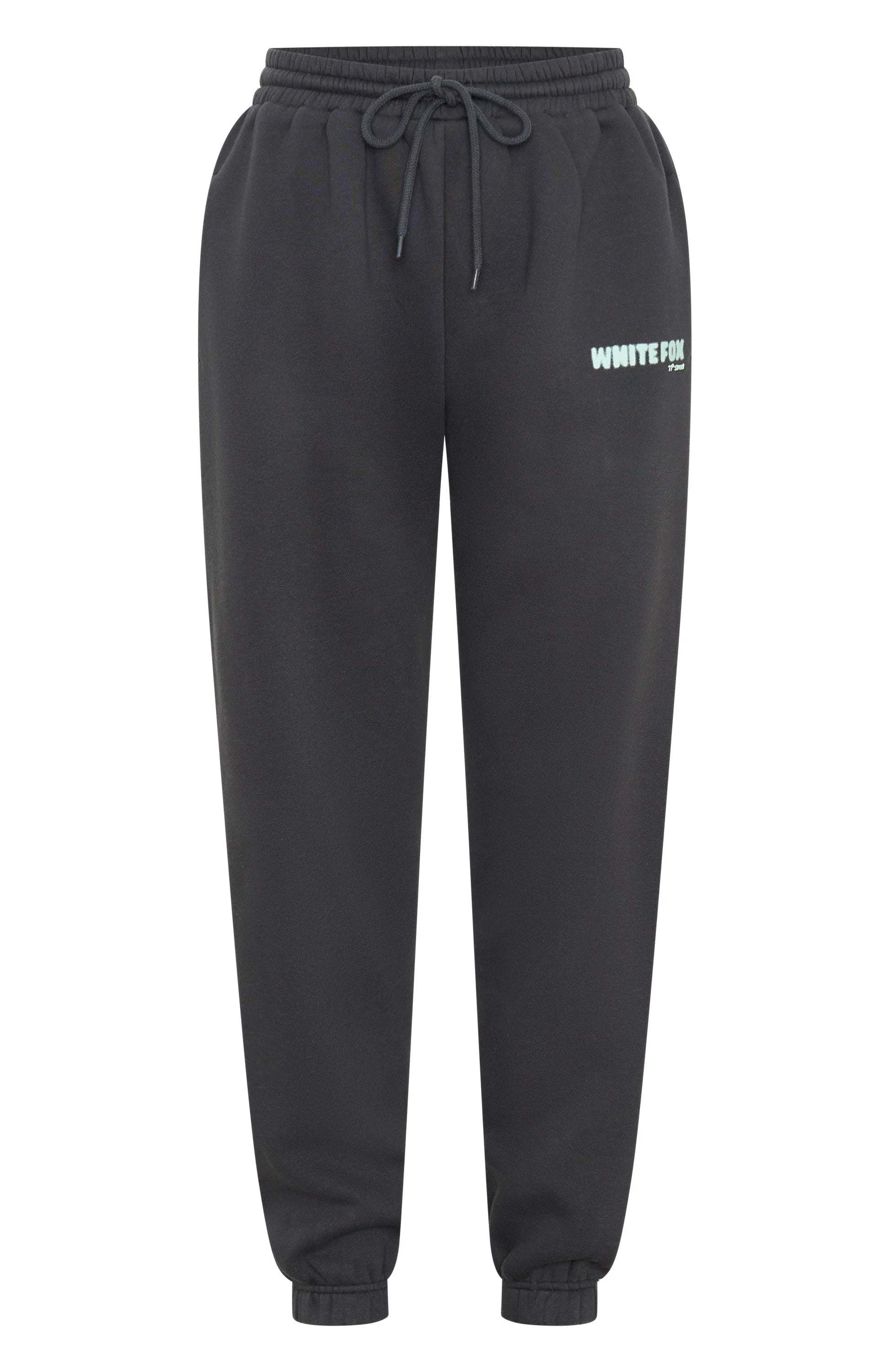 11th Street New York Or Nowhere Sweatpants Matcha Crumble