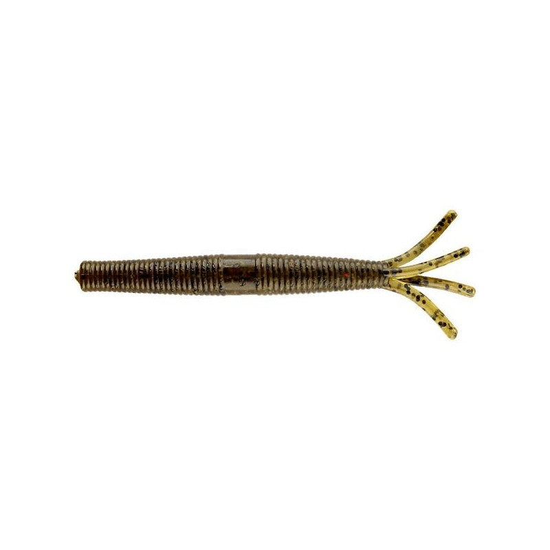 Z-Man Hula StickZ 4 inch Skirted Soft Stickbait