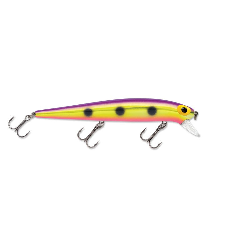 Storm Original ThunderStick 4 3/8 inch Jerkbait/Trolling Minnow