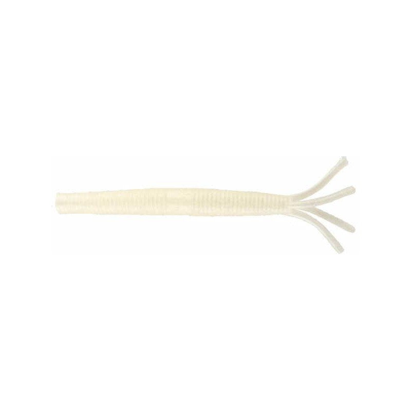 Z-Man Hula StickZ 4 inch Skirted Soft Stickbait