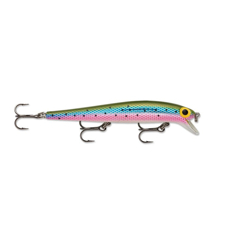 Storm Original ThunderStick 4 3/8 inch Jerkbait/Trolling Minnow