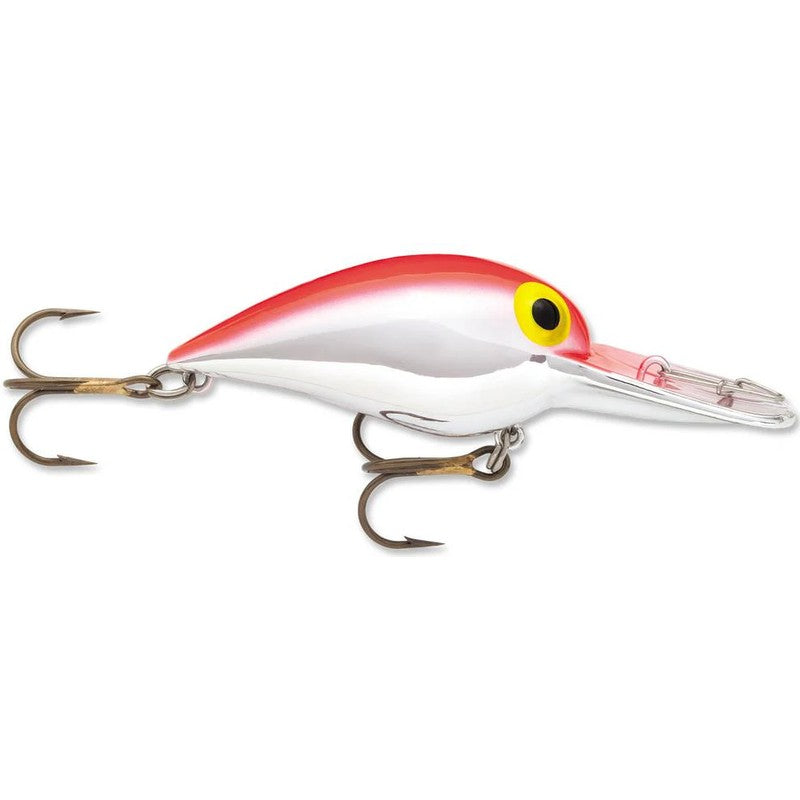 Storm Original Wiggle Wart 05 Crankbaits