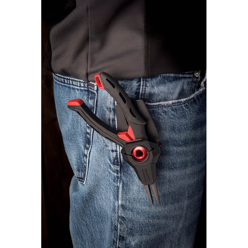 Rapala Magnum Spring Pliers