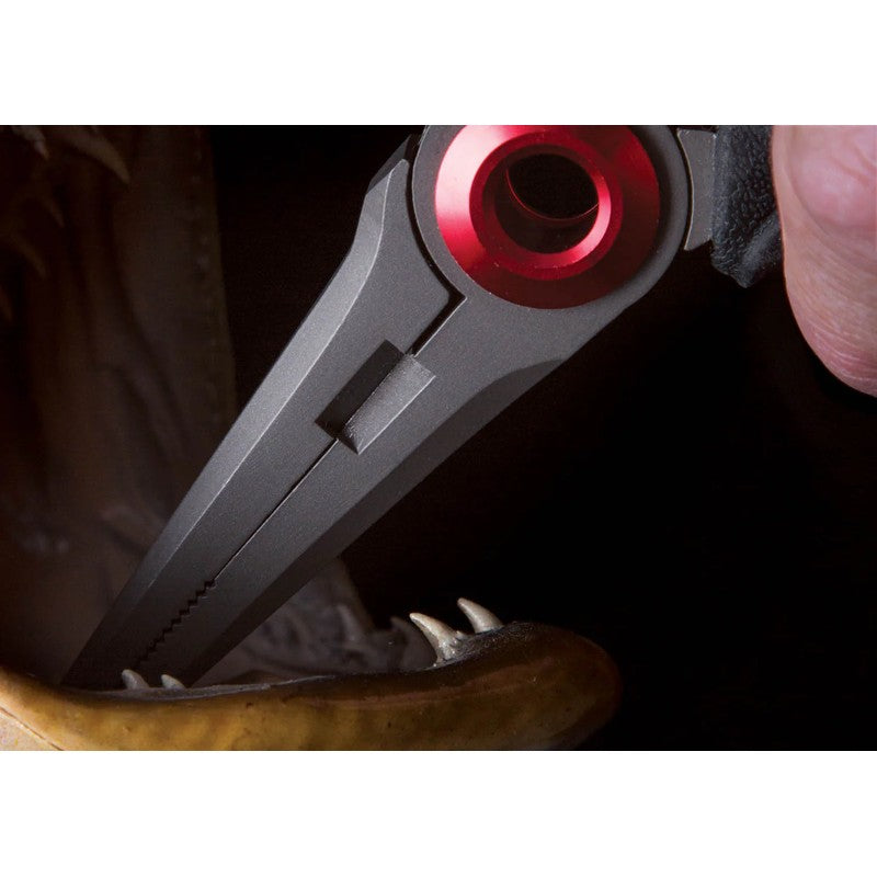Rapala Magnum Spring Pliers