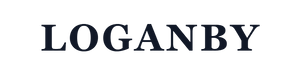 Loganby