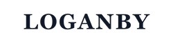 Loganby