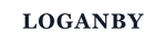 Loganby